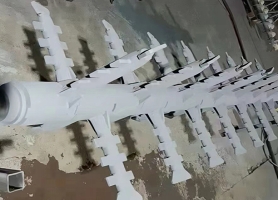 德州山東抗高溫