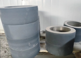 火焰噴涂公司